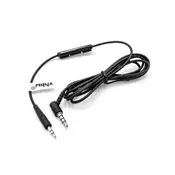 Kabel za slušalke Bose OE2/OE2i