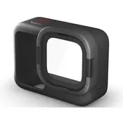 GoPro Rollcage