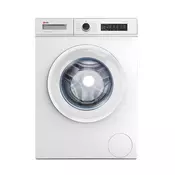 VOX mašina za pranje veša WM1060YTD
