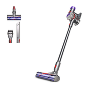 Dyson sesalnik V8 Advanced (492636-01)