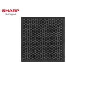shumee Sharp FZ-F30DFE filter z aktivnim ogljem za čistilnike Sharp