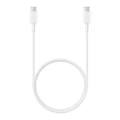 Samsung Samsung USB-C kabel 5A, 1 m – bel