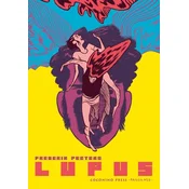 Lupus