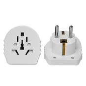Univerzalni adapter