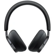 Baseus Inspire XH1 Wireless Noise Cancel Headphones Black