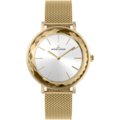 JACQUES LEMANS JL2054 1H