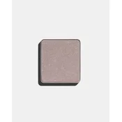 INGLOT Freedom System peneče senčilo za oči NF 905 2,5 g