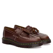 Sneakers Dr. Martens Adrian Ben Tassel Loafer Butterscotch EUR 42