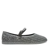 Balerinke Melissa Harper 37108 Rjava