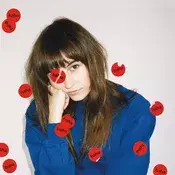 Faye Webster - I Know Im Funny Haha (LP)