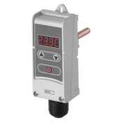 Potopni termostat P5686