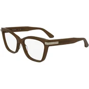 Calvin Klein CK25513 601