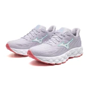 MIZUNO TENISICE WAVE SKY 8 ZA ŽENE