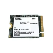 SSD M.2 NVMe 256GB AData SM2P41C3-256GC2 / 2230 Bulk