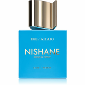 Nishane EGE / ?????? Extrait de parfum 100 ml (unisex)