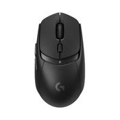 Logitech G309 LIGHTSPEED MOUSE