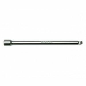 YATO 3/8 podaljšek bit 254 mm vrtljiv