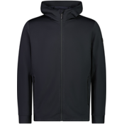 MONS ROYALE TERMOVELUR ARCADIA MERINO