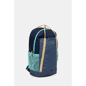 Nahrbtnik Columbia Echo Mountain™ 25L Backpack 2121431 Modra