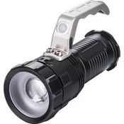 Bežicna LED svjetiljka Cree T6 10 W PROFI