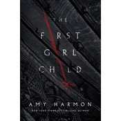The First Girl Child