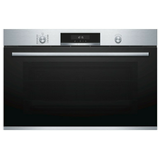 Bosch UGRADNA RERNA VBD5780S0
