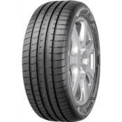 Goodyear Eagle F1 Asymmetric 3 SUV 275/45 R21 110Y XL letnja guma