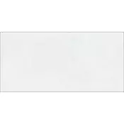 Pietra Di Tazza Bianco 60x120