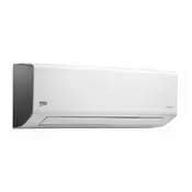 BEHPI180/BEHPI181 KLIMA BEKO