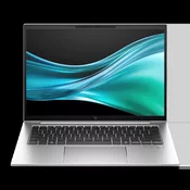 Prenosnik HP EliteBook 840 G11 U5-125U/16GB/SSD 1TB/14WUXGA IR 400/W11Pro