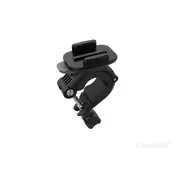 GoPro nosac za tanke šipke - Handlebar/Seatpost/pole Mount