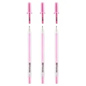 Royal Talens gelly moonlight gel olovka pastel 050mm - odaberite boju ( 672366 )