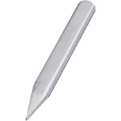 TOOLCRAFT nadomestne spajkalne konice Long-Life