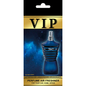 VIP Air Perfume osvježivac zraka Jean Paul Gaultier Ultra Male Intense