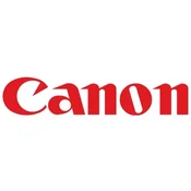 Boben Canon C-EXV27, črna (black), originalni