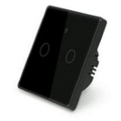 Lenene hsw-005 smart switch ( 400-1064 )