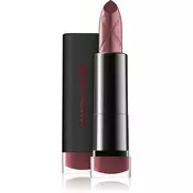 Max Factor Velvet Mattes matirajuci ruž za usne nijansa 55 Desert 3.4 g