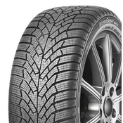 KUMHO zimska pnevmatika 175/70R14 84T WP52 WinterCraft