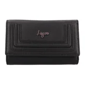 Lagen BLC/5782/323 Black
