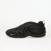 Sneakers Nike First Sight Black/ Multi-Color-Mtlc Dark Grey EUR 41