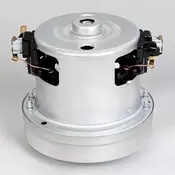 Motor usisivaca 1200W HWX-PT CG20, YDC10-12-Vox