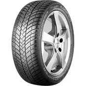 Cooper Discoverer All Season ( 205/55 R17 95V XL DOT2020 )
