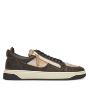 Superge Giuseppe Zanotti RM50004/003 Rjava