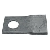 Granit Rezilo kosilnice levo/desno 105x50x4 VICON VGXD-570