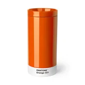 Termo lonček Pantone 430 ml
