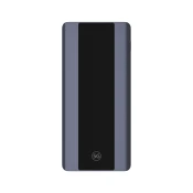 Huawei 5G Mobile WiFi Pro 5 (E6888-982)