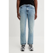 Kavbojke Karl Lagerfeld Jeans