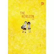 The Horizon 2