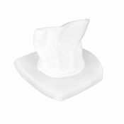 SENCOR Filter SVX 014 za SVC 761x
