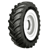 Galaxy Earth-Pro 650 R-1W ( 480/65 R24 143A8 TL Dvojno oznacevanje 140D, T.R.A. R1W)